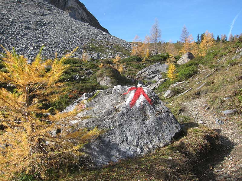 Bernkogel